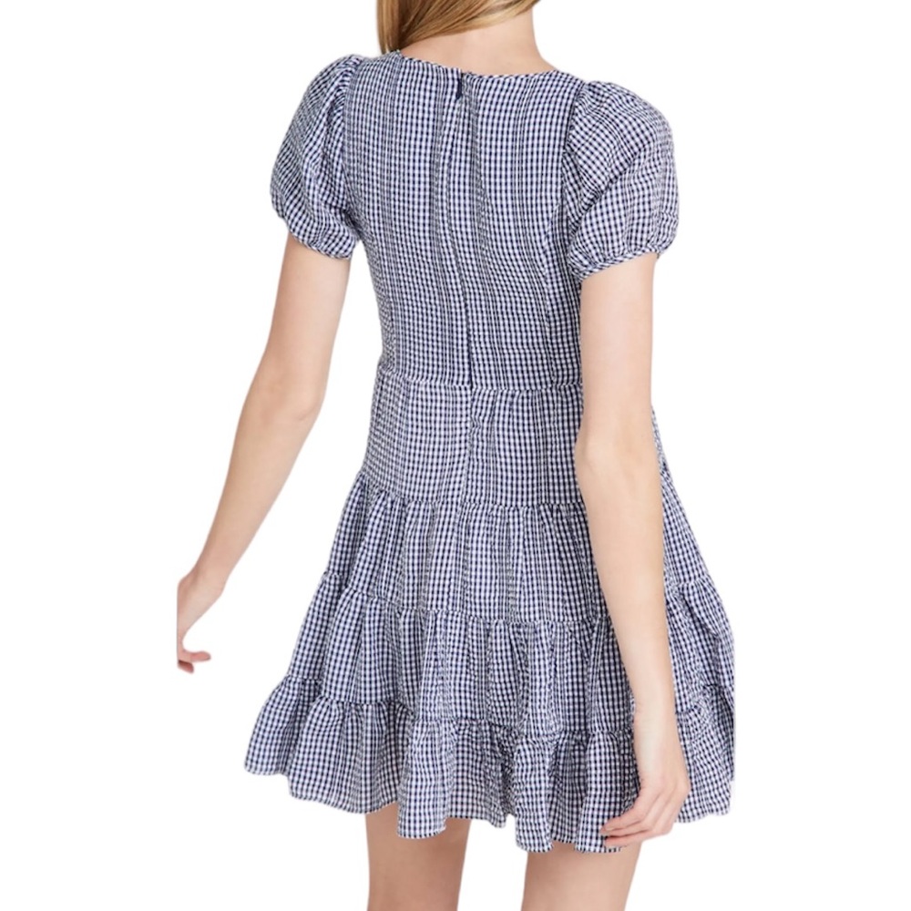 Likely Mini Chloe Dress Size 2 - Picture 5 of 9